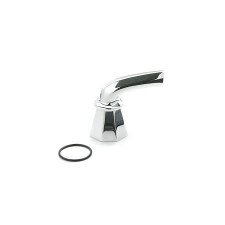 Moen Handle Kit 122559